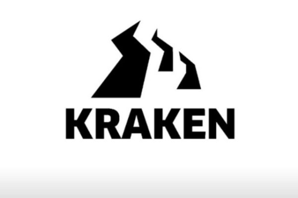 Kraken вход 100