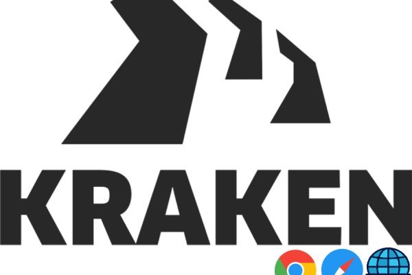 Ссылка на кракен тор kraken clear com