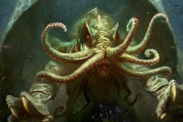 Kraken ссылка онион