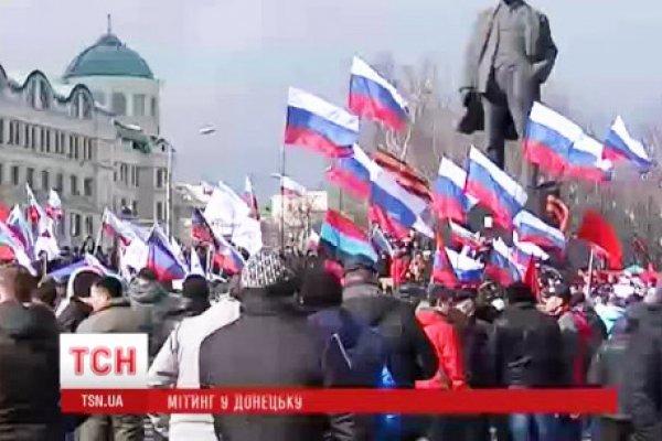 Кракен магазин наркотиков