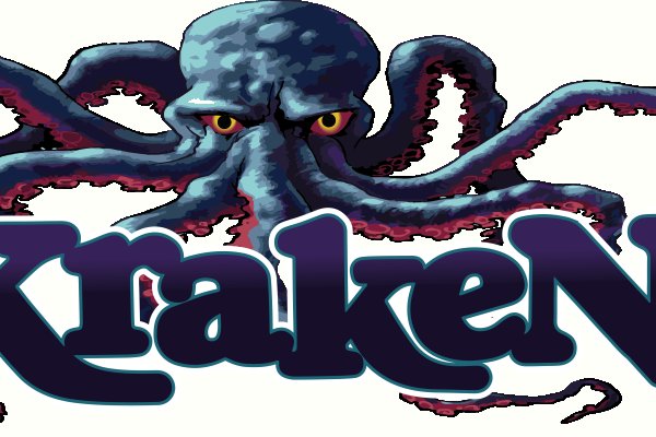 Кракен сайт официальный kraken clear com