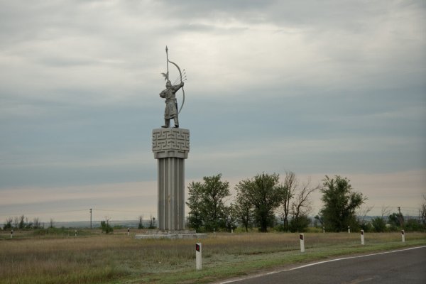 Кракен в даркнете что это